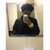 Torey Thomas - @toreythomas - TikTok