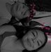 Torey Thomas - Facebook