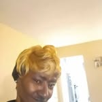 Torey Thomas - @torey.thomas.399 - Instagram