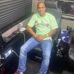 Torey Thomas - Facebook