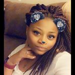 Torey Thomas - @livinglife_golden76 - Instagram