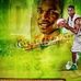 Torey Thomas-KK Partizan - Facebook