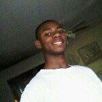 toreythomas - @torey_thomas_ - Instagram