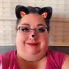 Sissy - @toriejanzenarcher - TikTok