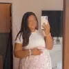 tori :) - @toriarcher - TikTok