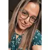Tori - @archer.tori - TikTok
