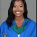 Tori Archer - Facebook