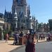 Tori Archer - Facebook