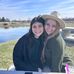 Tori Archer - Facebook