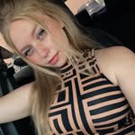 Tori Archer 2️⃣4️⃣ - @kitty.cat.225 - Instagram
