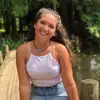 Tori Archer - @toriarcher8 - TikTok