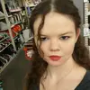 Tori Archer - @desiree728 - TikTok
