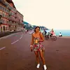 Tori Archer - @tori.archer - TikTok