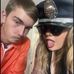 Tori Archer - Facebook