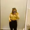tori archer 🤍 - @toriarcher_ - TikTok