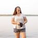 Tori Archer Photography - Facebook