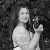 Tori Archer Photography - @toriarcherphotography - TikTok