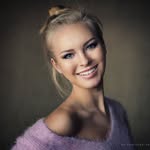 Tori - @toriarcher956 - Instagram