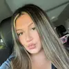 toriarchercollab - @toriarchercollab - TikTok
