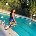 Torri Archer - @tori__archer - Instagram