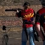 Tory - @toriarcheryclayshooting - Instagram