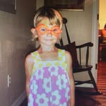 victoria - @tori_archer07 - Instagram