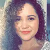 Victoria Archer - @not_tori_a - TikTok