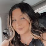 Victoria Archer - @toriarchercollab - Instagram