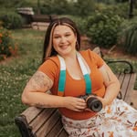 VIRGINIA PORTRAIT + WEDDING PHOTOGRAPHER - @toriarcherphotography - Instagram