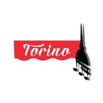 Bakery based in Danang - @torinobakery.dn - Instagram