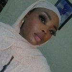 Oyelami Aarinola - @__toribaker - Instagram