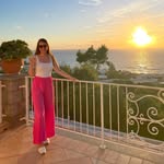 Tori Baker - @tori_baker08 - Instagram