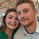 Tori Baker - @toribaker03 - Instagram