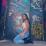 Tori Baker - @v.s.m.b - Instagram