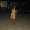 Tori Baker - @tori._82 - TikTok