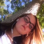 Tori Baker - @victoria_bruneski_ - Instagram
