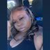 Tori Baker - Facebook