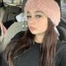 Tori Baker - Facebook