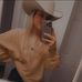 Tori Baker - Facebook