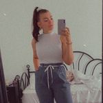 Tori Baker - @torie__baker - Instagram