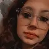 Tori Baker - @toribaker21 - TikTok
