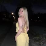 tori baker - @tori.baker3 - Instagram