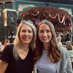 Tori Baker - @_toribaker - Instagram