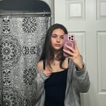 Tori Baker - @toribaker.117 - Instagram