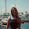 Tori Baker - @toribaker04 - TikTok