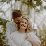 Tori Baker - @toribaker.20 - Instagram