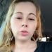 Tori Baker - Facebook