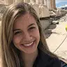 Tori Baker - @tbake44 - TikTok