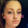 Tori Baker - @toribaker - TikTok