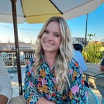 Tori Baker - @torilane27 - Instagram